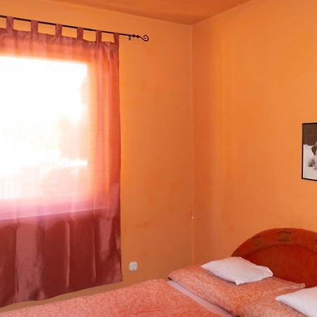 Zsolnay Apartman Сиофок Екстериор снимка